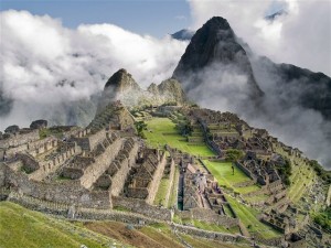 22690-machu-picchu-nestandard1.jpg