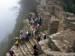 Machu_Picchu_Turismo-2