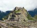Machu_Pichu_02