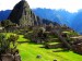 Viajem-para-Machu-Picchu
